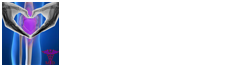 Northeast Knee & Joint Institute