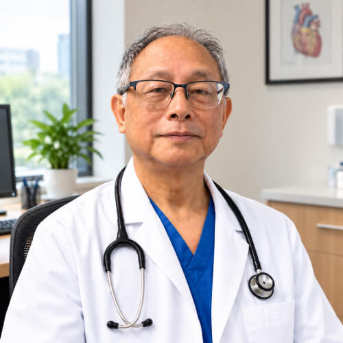 Dr Elangbam