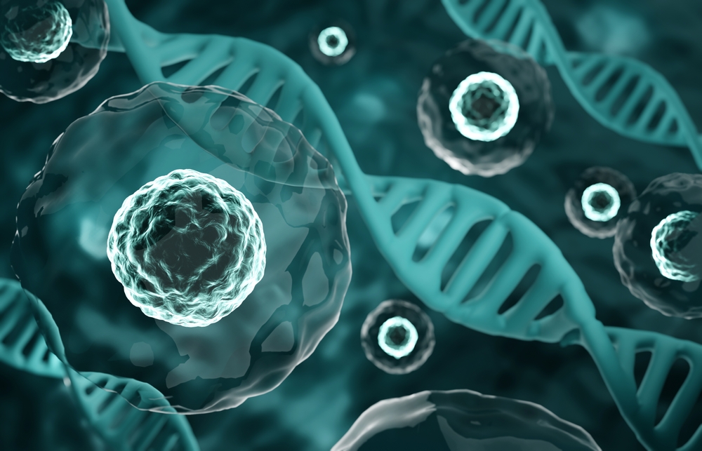 Stem Cell Therapy for Hips: A New Hope for Joint Health