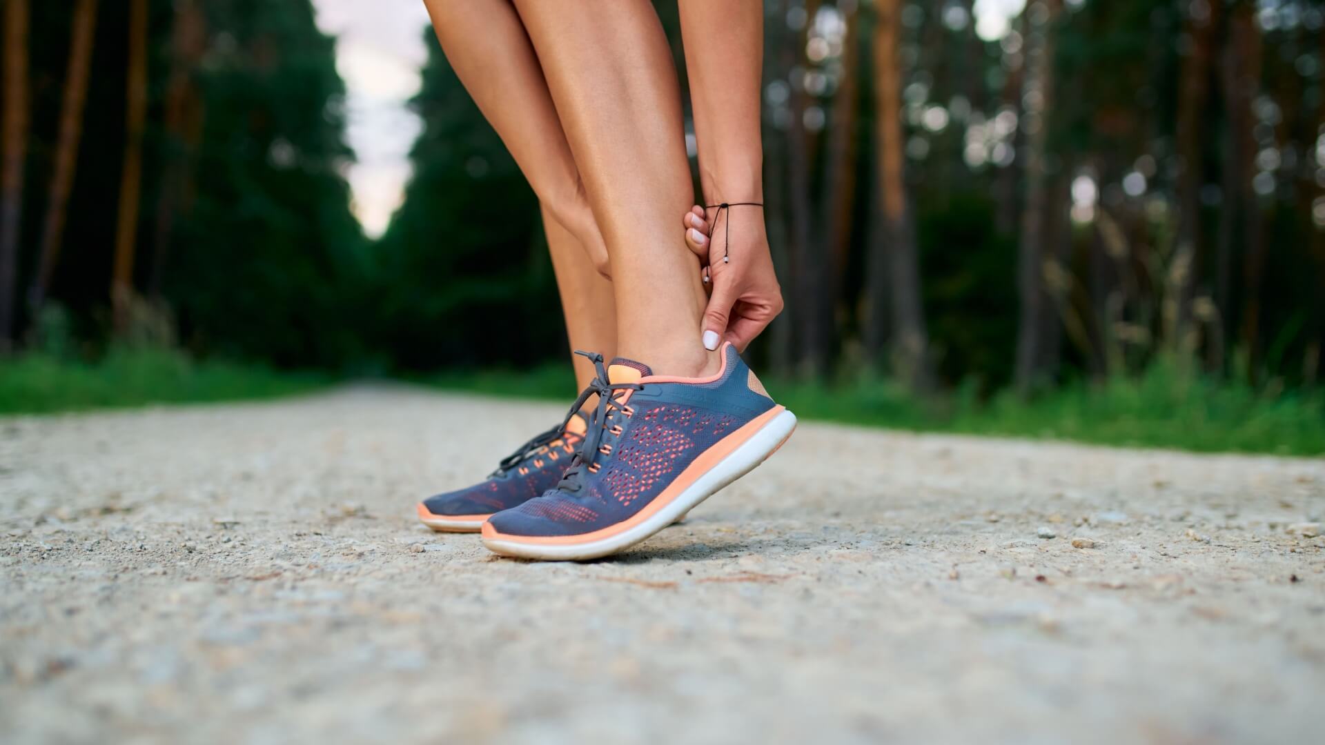 What Is Achilles Tendinitis Northeast Knee Joint Institute What is achilles tendinitis northeast knee joint institute