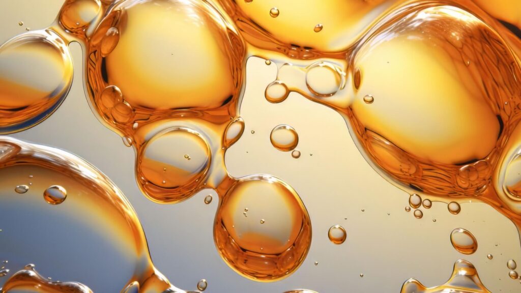 What are the Symptoms of Too Much Collagen in the Body?