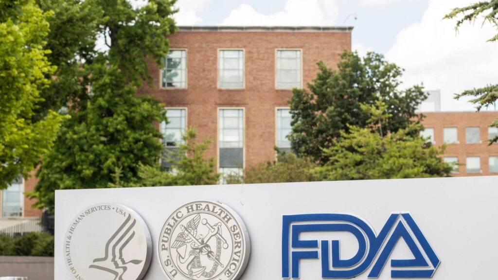 Why It’s Important That NKJI Uses FDA-Approved Healing Procedures