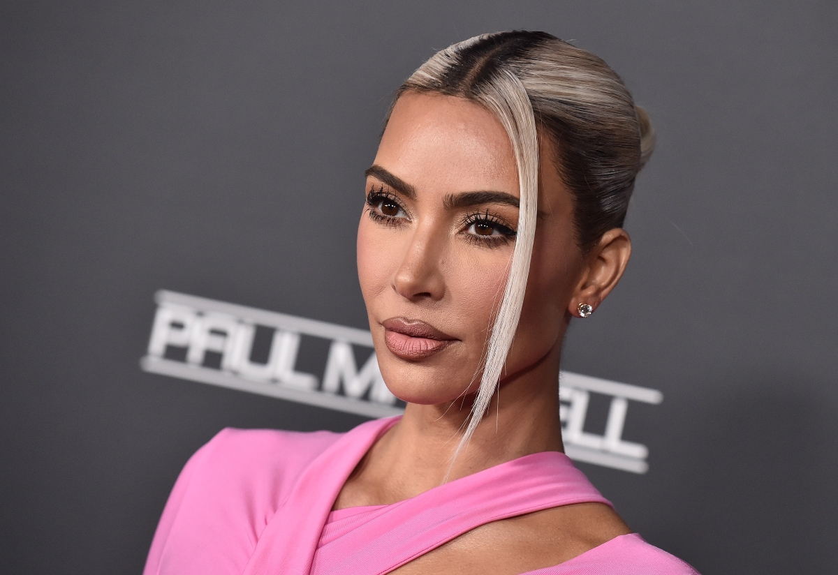 kim-kardashian